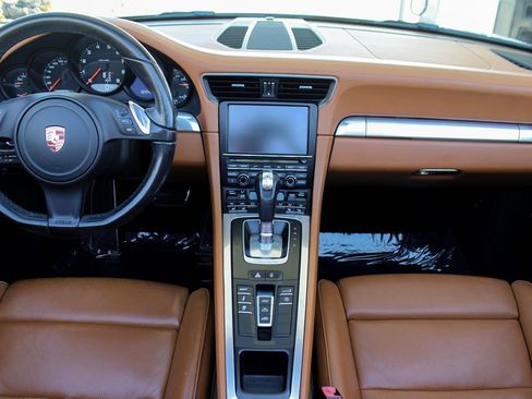 Used 2013 Porsche 911 Carrera S image 15