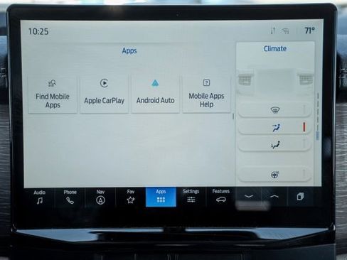 Used 2024 Ford Expedition Limited RWD image 20