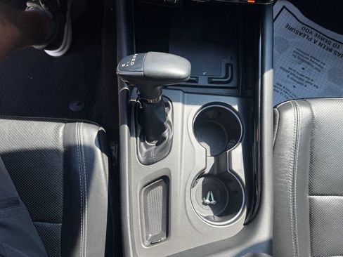 Used 2022 Dodge Durango Citadel AWD/4WD image 21