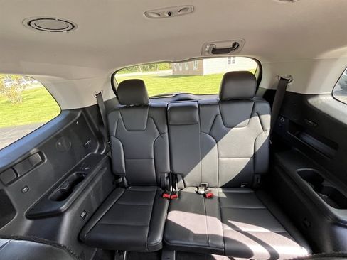Used 2020 Kia Telluride S AWD/4WD image 31