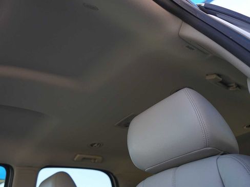 Used 2013 GMC Yukon SLT image 26