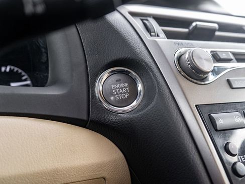 Used 2015 Lexus RX 350 AWD image 27