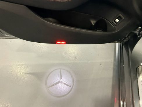 Used 2018 Mercedes-Benz C 43 AMG 4MATIC Sedan image 41
