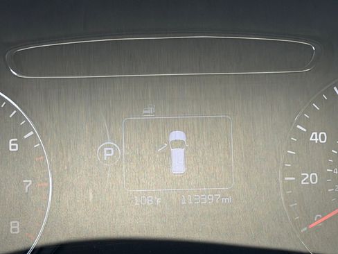 Used 2017 Kia Sorento FWD image 24