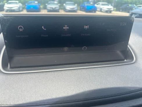 Used 2023 Acura MDX SH-AWD w/ Advance Package image 14