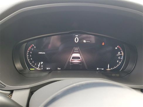 New 2026 MAZDA CX-90 3.3 Turbo S w/ Premium Plus image 12