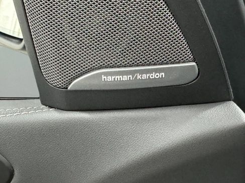 New 2026 BMW X7 xDrive40i image 26