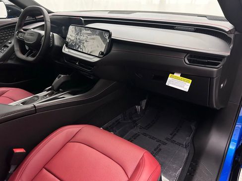 New 2026 Dodge Charger R/T image 17