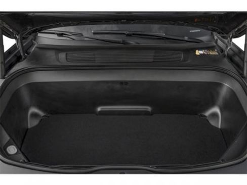 Used 2024 Rivian R1S Adventure image 12