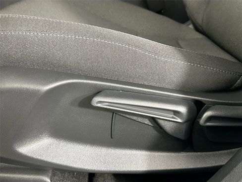 New 2026 Honda CR-V LX image 19