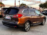 Used 2019 Subaru Ascent Touring w/ Popular Package #3 image 5