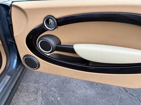 Used 2010 MINI Cooper Clubman Hardtop image 24