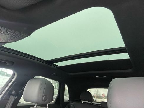 Used 2022 Audi Q3 2.0T Premium image 28