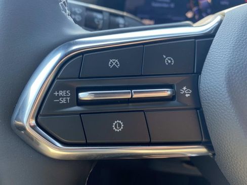 New 2026 Chevrolet Traverse LT w/ Driver Confidence Package image 29