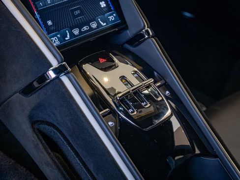 Used 2022 Ferrari Roma image 17