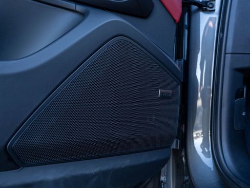 Certified 2025 Porsche Cayenne image 22