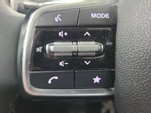 Used 2024 Kia Sorento S w/ Panoramic Sunroof Package FWD image 24