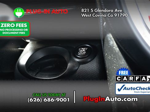 Used 2014 MINI Cooper Countryman S AWD/4WD image 23