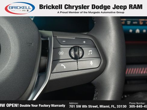 Used 2025 BMW 228i xDrive AWD/4WD image 34