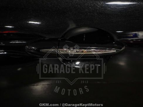 Used 2015 Jaguar XJ R LWB image 64