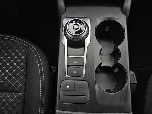 New 2026 Ford Escape Active image 21