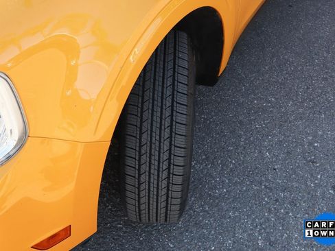 Used 2022 Ford Maverick XLT w/ XLT Luxury Package image 40