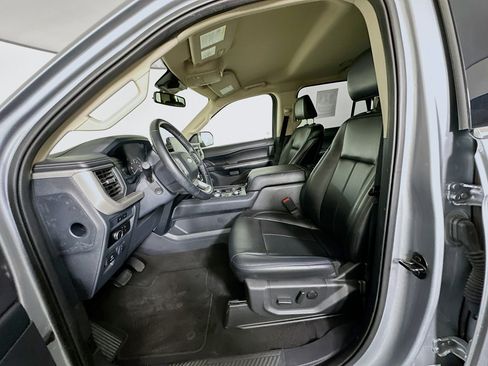 Used 2023 Ford Expedition XLT AWD/4WD image 13