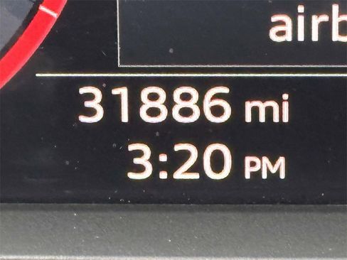 Used 2021 Audi Q3 2.0T Premium w/ Convenience Package image 30