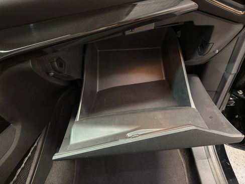 Used 2018 Ford Escape Titanium image 25