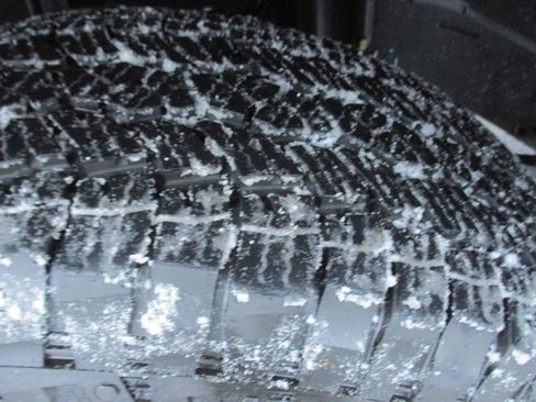 Certified 2024 Jeep Wrangler Sport S image 10