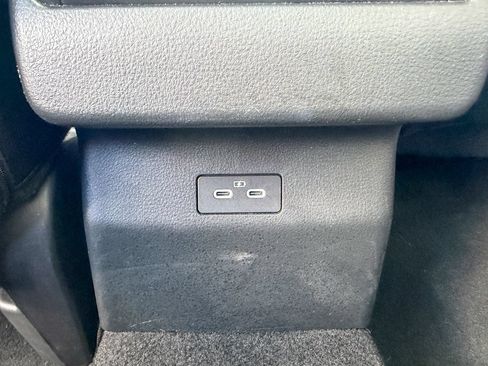 Certified 2026 MAZDA CX-50 AWD 2.5 S w/ Preferred Pkg image 25