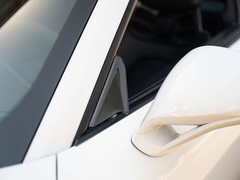 Used 2015 Porsche 911 GT3 RWD image 87