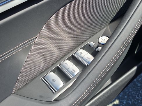 New 2026 BMW 840i xDrive Convertible image 16