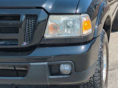Used 2007 Ford Ranger Sport RWD image 11