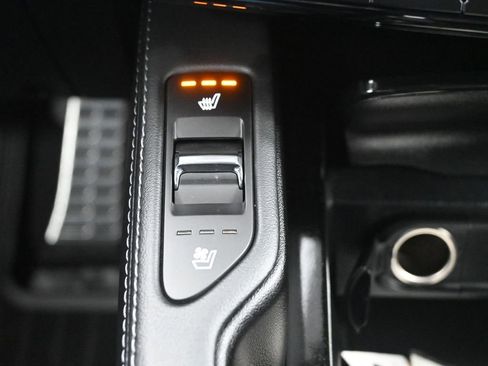 New 2025 Kia Telluride SX Prestige X-Line AWD/4WD image 24