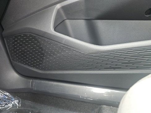 New 2025 Volkswagen Jetta Sport image 43