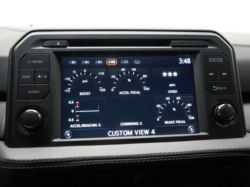 Used 2021 Nissan GT-R Premium image 75