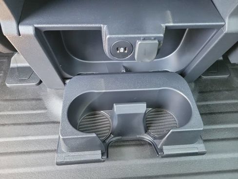 New 2026 Ford F150 XL RWD image 15
