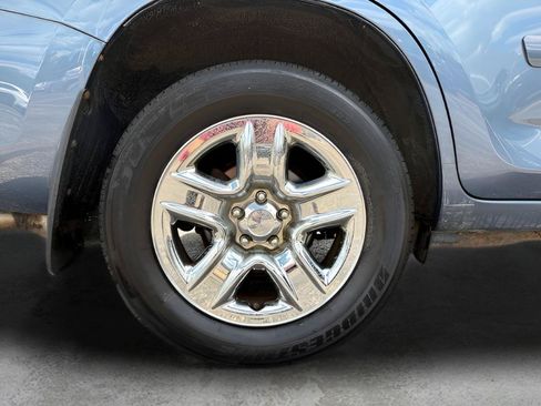 Used 2009 Toyota RAV4 4WD image 23