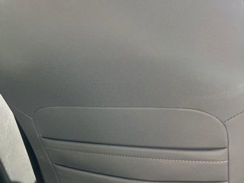 Used 2021 Subaru Forester Premium image 36