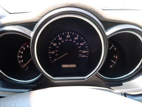 Used 2004 Lexus RX 330 FWD image 13