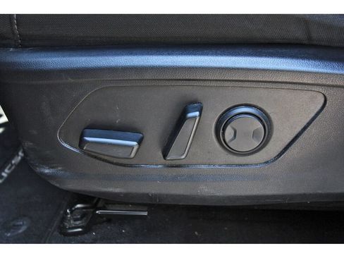 Used 2024 Hyundai Tucson SEL FWD image 27