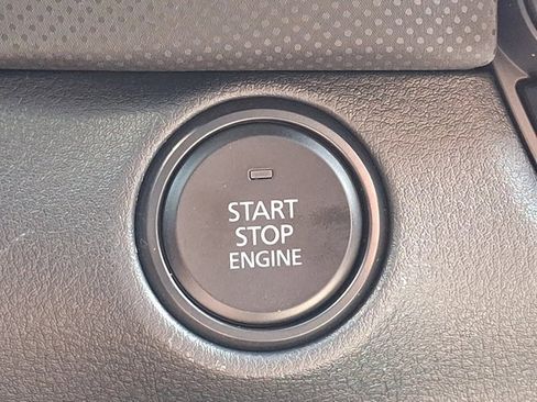 New 2026 MAZDA CX-50 AWD 2.5 S w/ Weather Package image 19