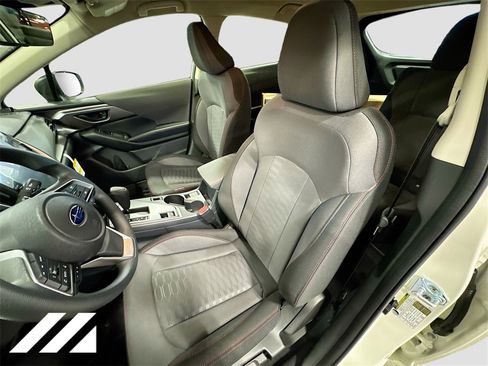 New 2026 Subaru Impreza 2.0i Sport image 20