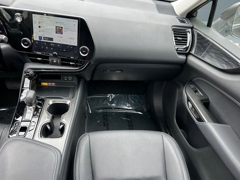 Certified 2026 Lexus NX 350 AWD w/ Accessory Package (Z1) image 28