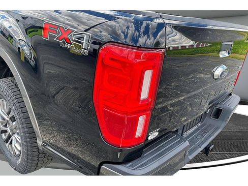 Used 2020 Ford Ranger XLT w/ Equipment Group 302A Luxury AWD/4WD image 36