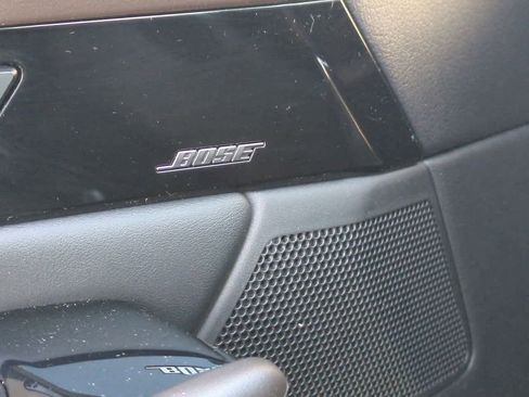 Certified 2023 MAZDA CX-30 2.5 Turbo w/ Premium Package image 31