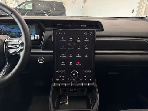 Certified 2026 GMC Terrain Elevation image 19