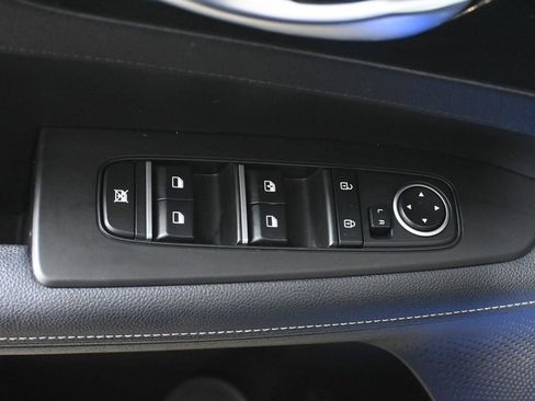 Used 2023 Kia Forte GT-Line w/ GT-Line Technology Package FWD image 28