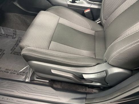 Used 2021 Subaru Outback 2.5i image 14